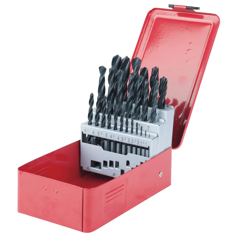 KS Tools