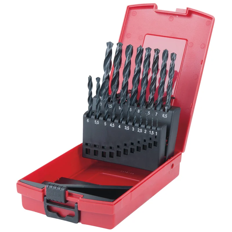KS Tools