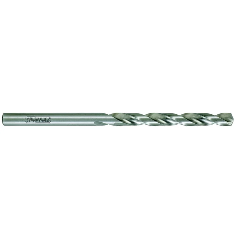 KS Tools