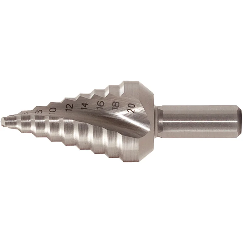 KS Tools
