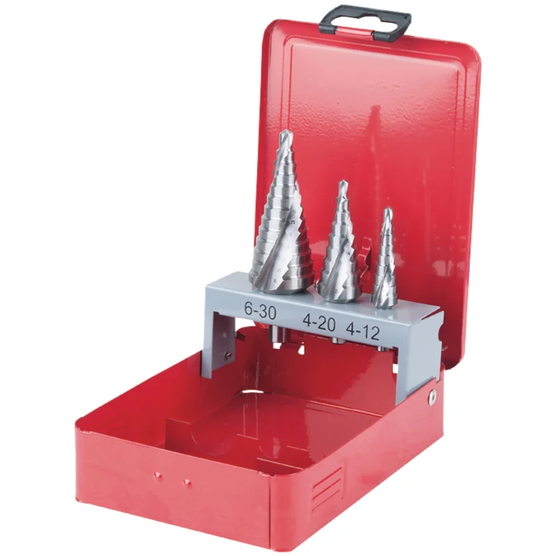 KS Tools
