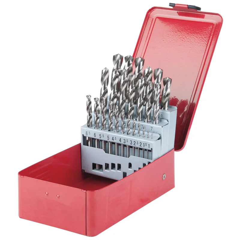 KS Tools