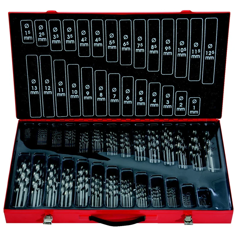KS Tools