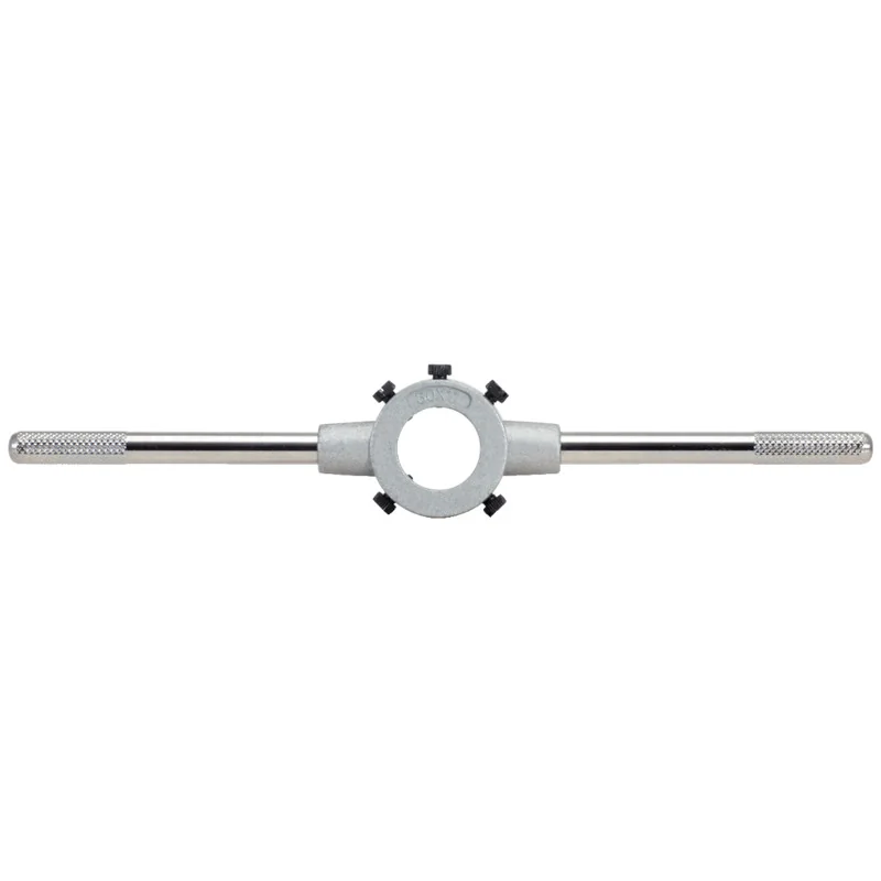KS Tools - 3310002 - Die Holder, M3-M4