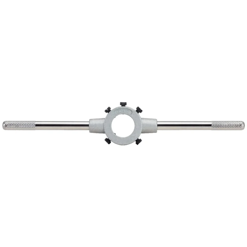 KS Tools - 3310008 - Die Holder, M16-M20