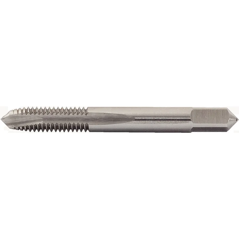 KS Tools - 3310232 - HSS Co Slitting Tap, M12x1,75