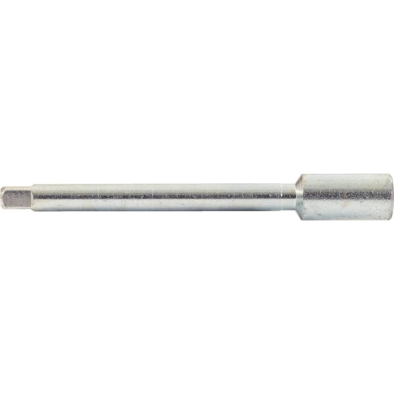 KS Tools - 3310242 - Tap Extension, 2.7mm/M3