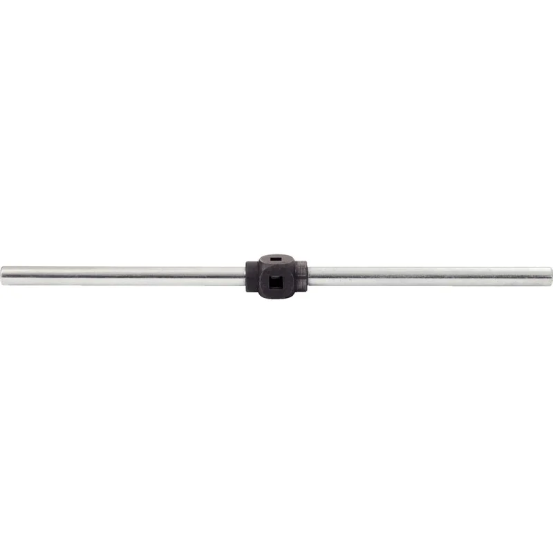KS Tools - 3310259 - Ball Tap Holder, M18-M27