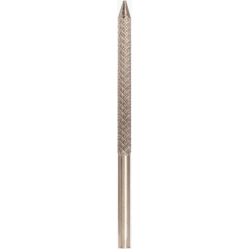 KS Tools - 3310680 - Steelcord Tyre Drill, Diameter 3mm