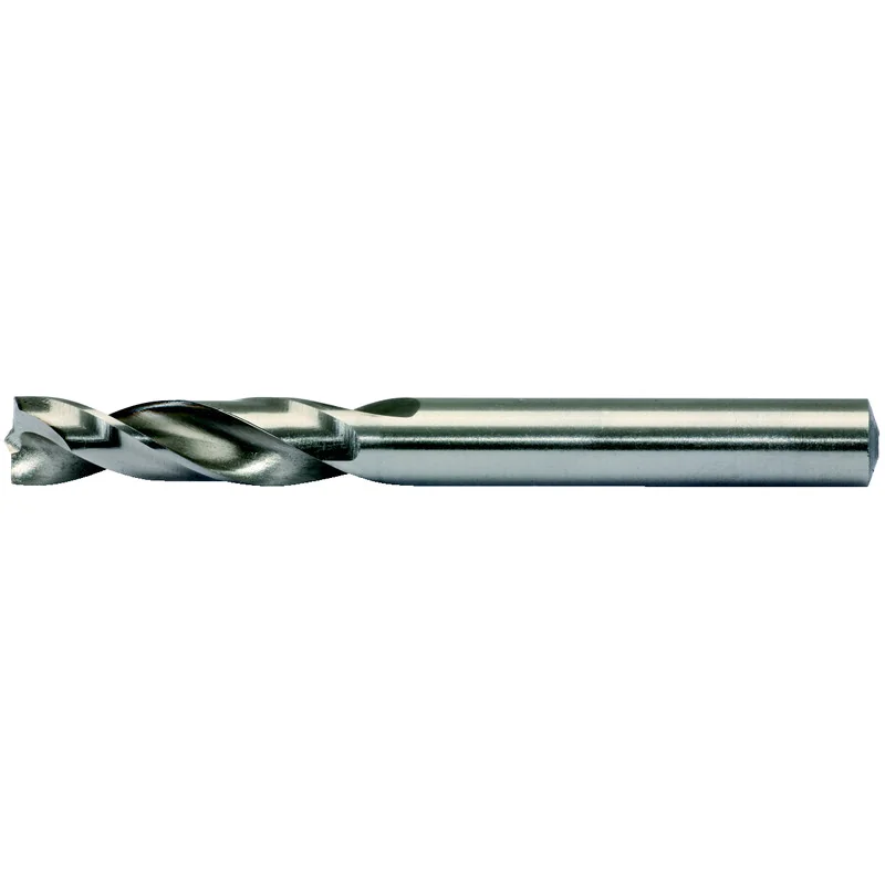 KS Tools - 3320110 - HSSE Spot Weld Drill, Diameter 10,0mm