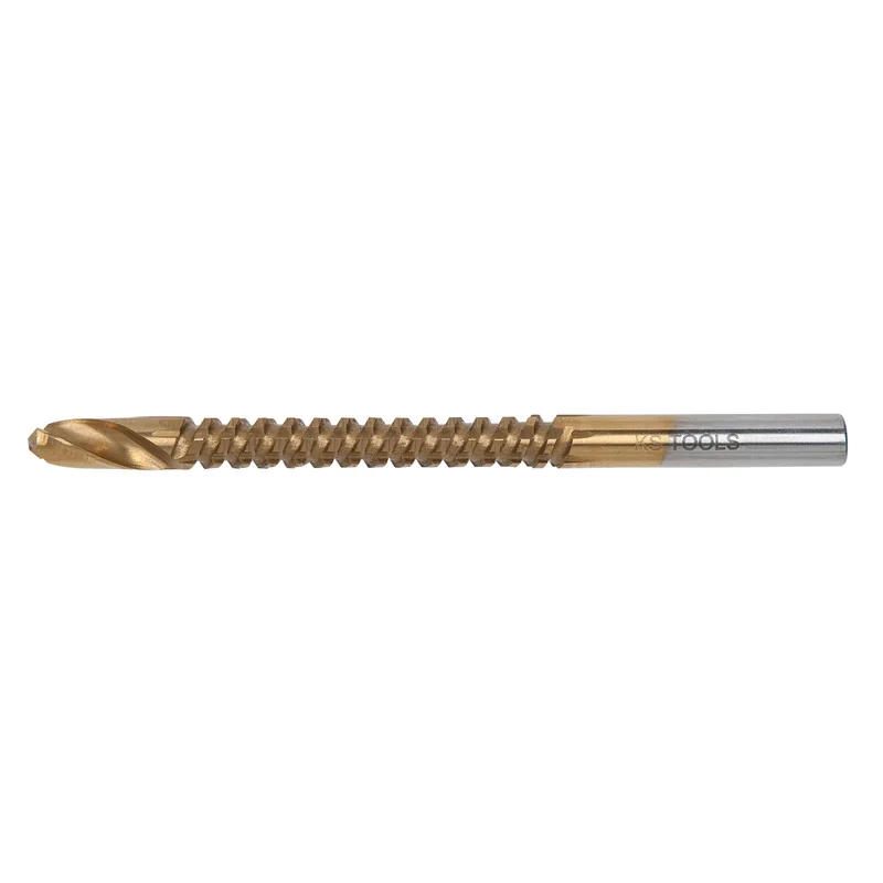 KS Tools