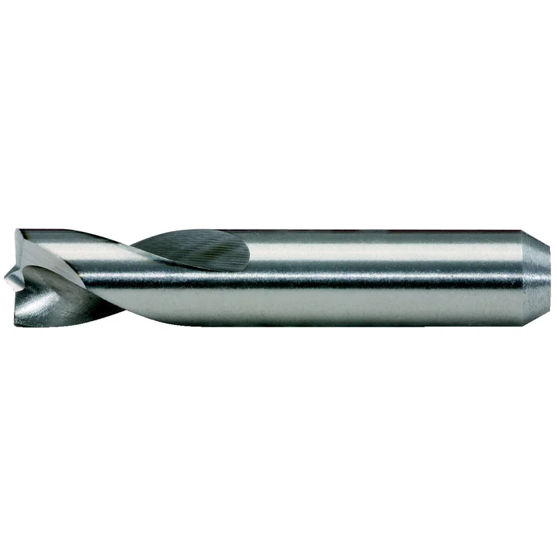 KS Tools