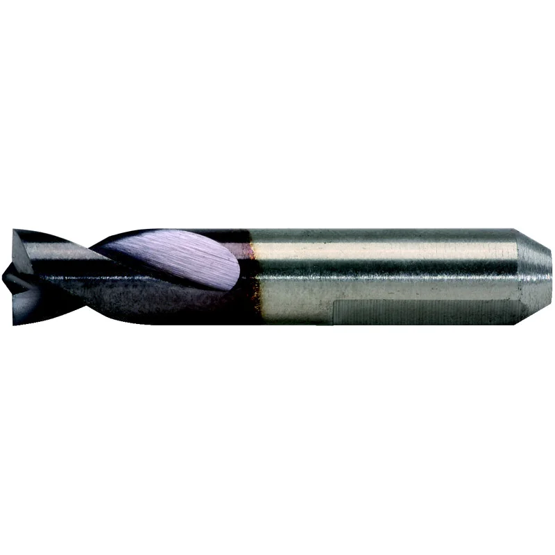 KS Tools