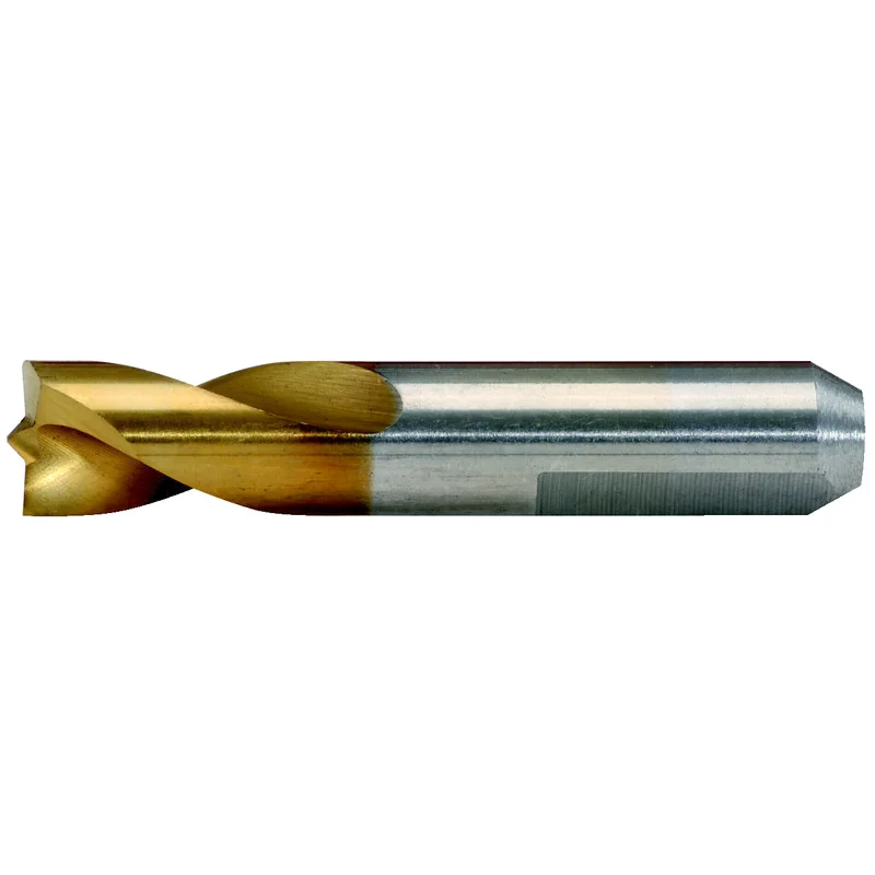 KS Tools