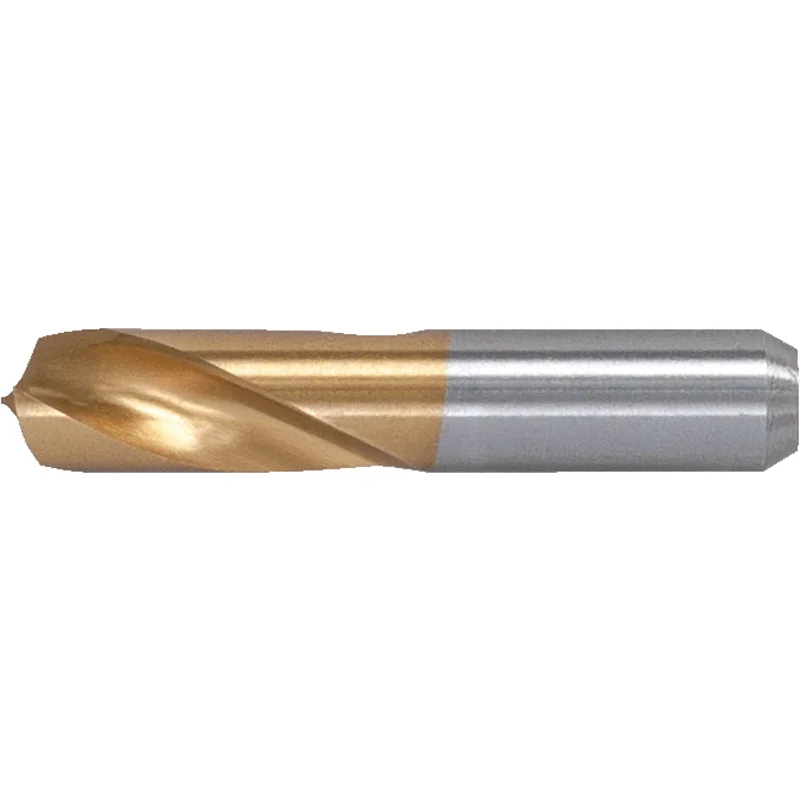 KS Tools