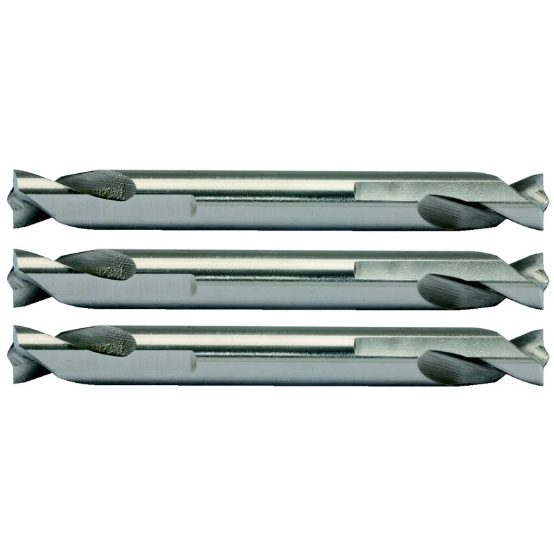 KS Tools