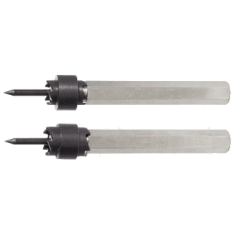 KS Tools