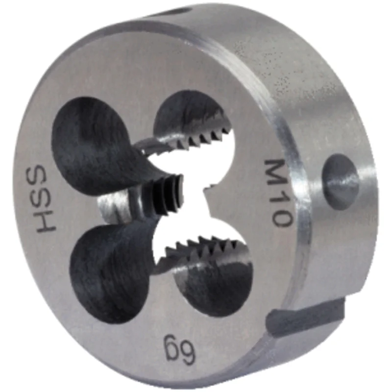KS Tools
