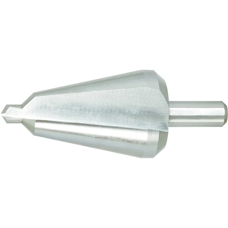 KS Tools - 3360002 - HSS Cone Cutter, Diameter 5-20mm