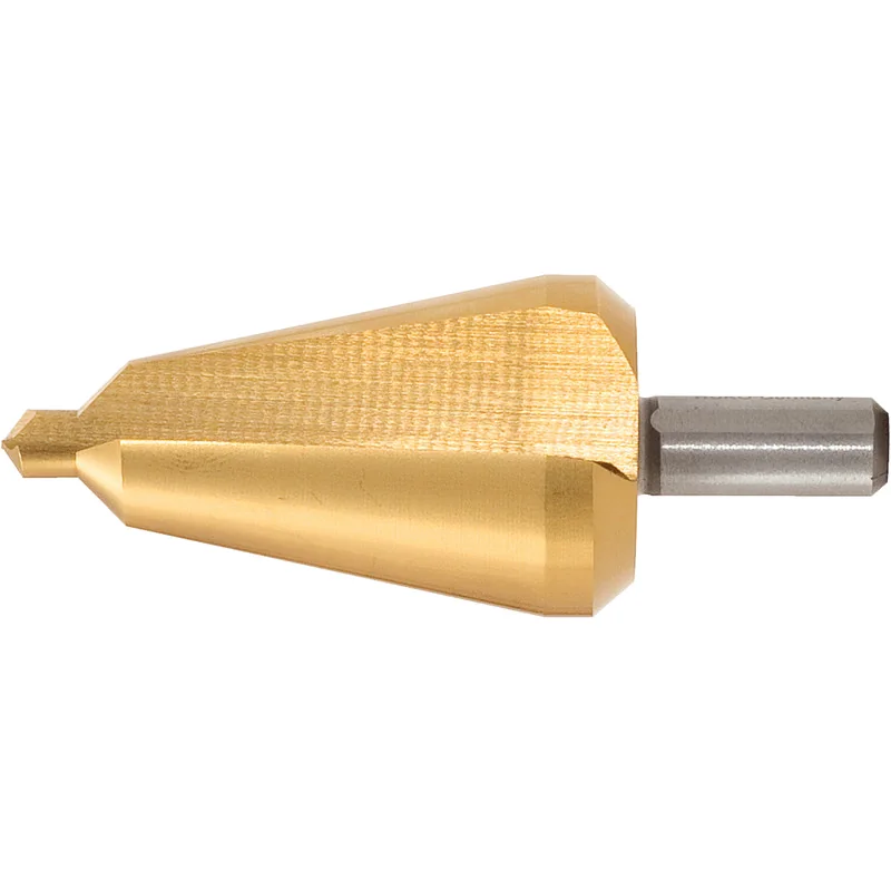 KS Tools