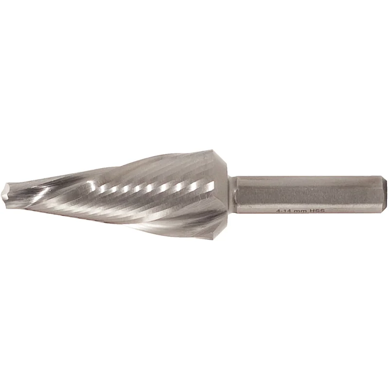 KS Tools