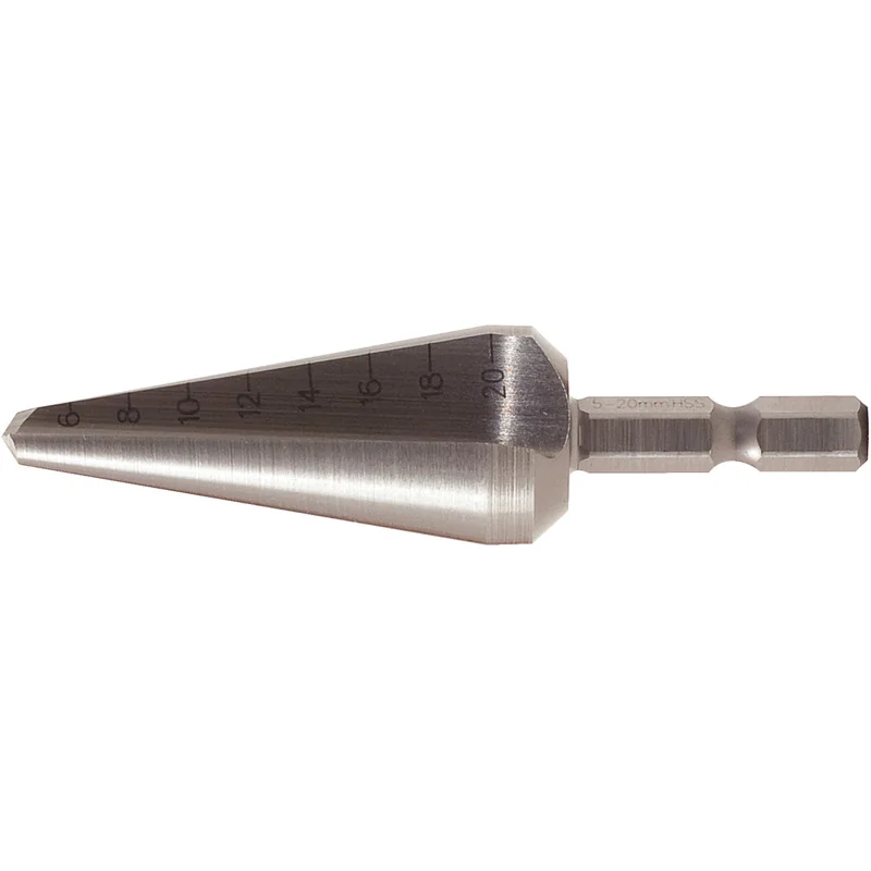 KS Tools