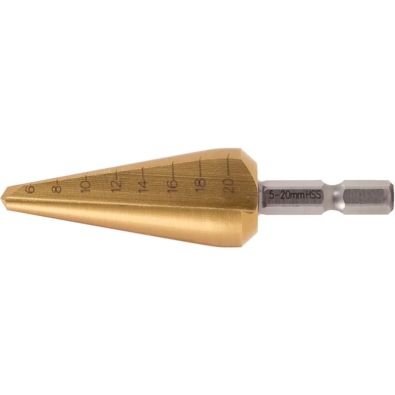 KS Tools