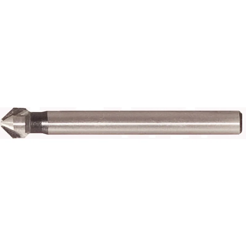 KS Tools - 3360053 - HSS Cone&Deburrer, 90°,5,8mm