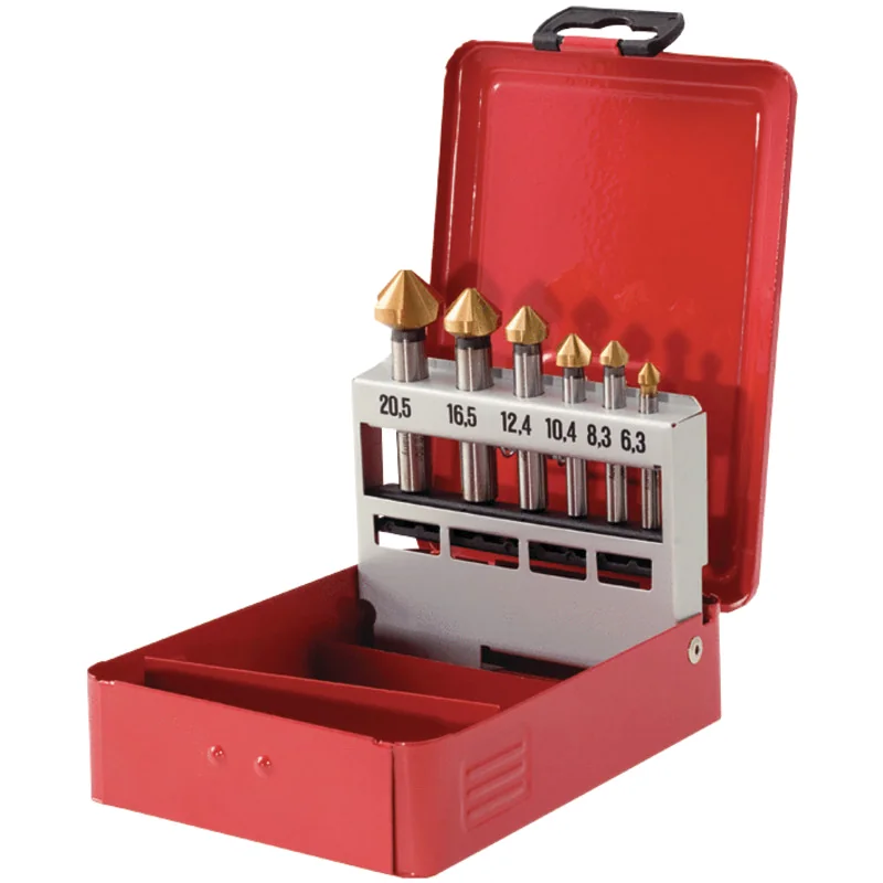 KS Tools