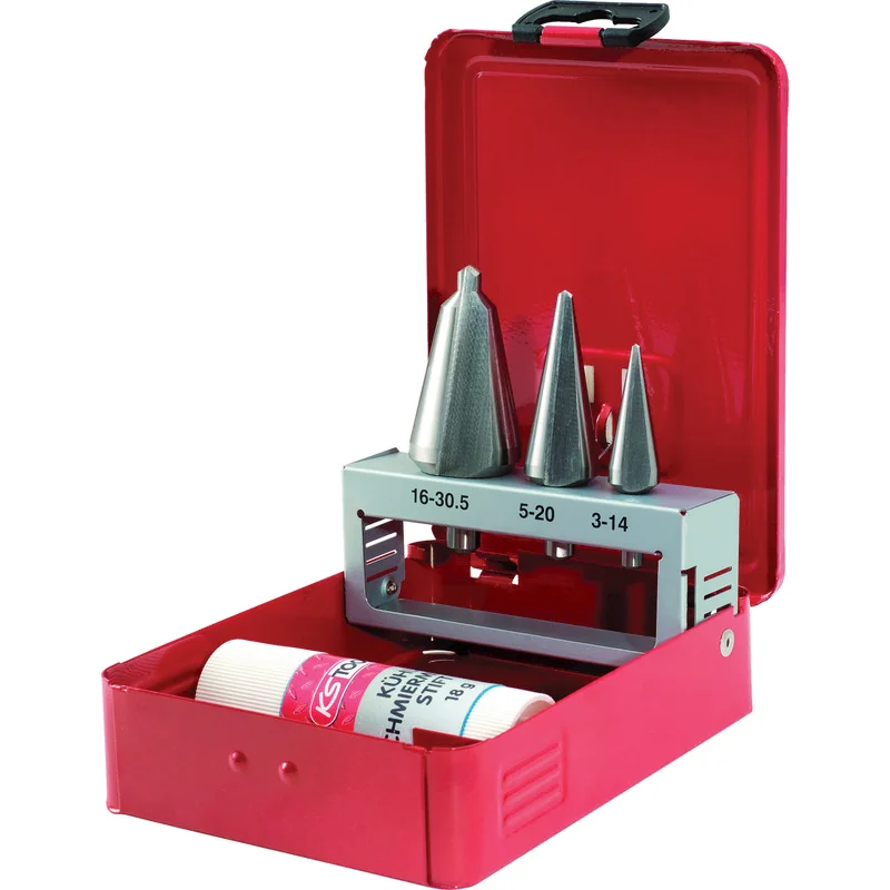 KS Tools