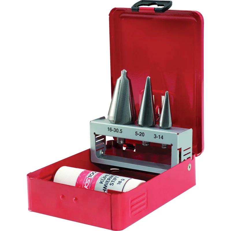 KS Tools