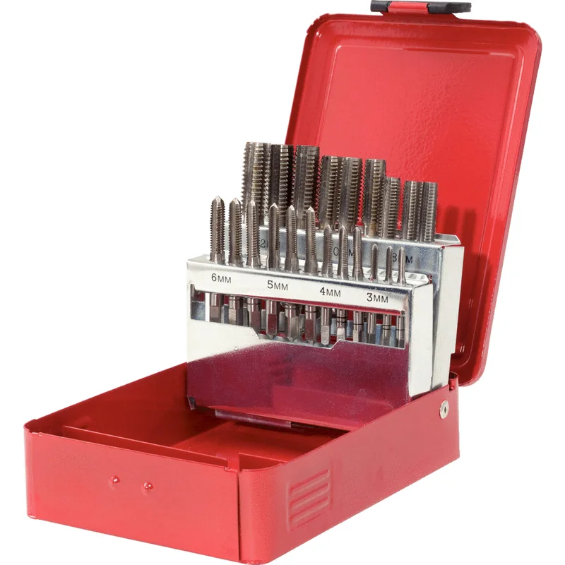 KS Tools