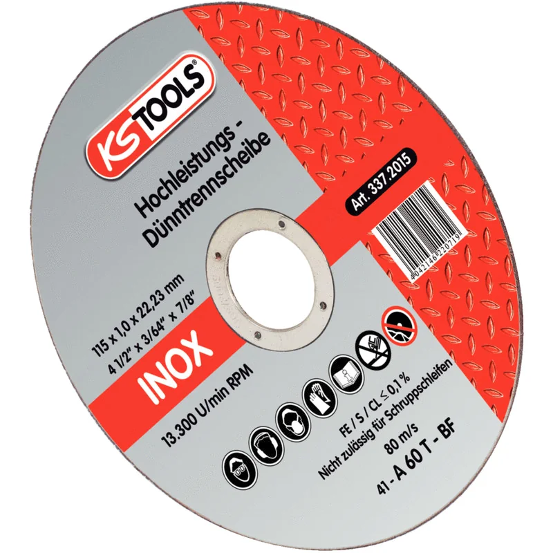 KS Tools