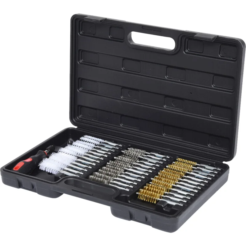 KS Tools