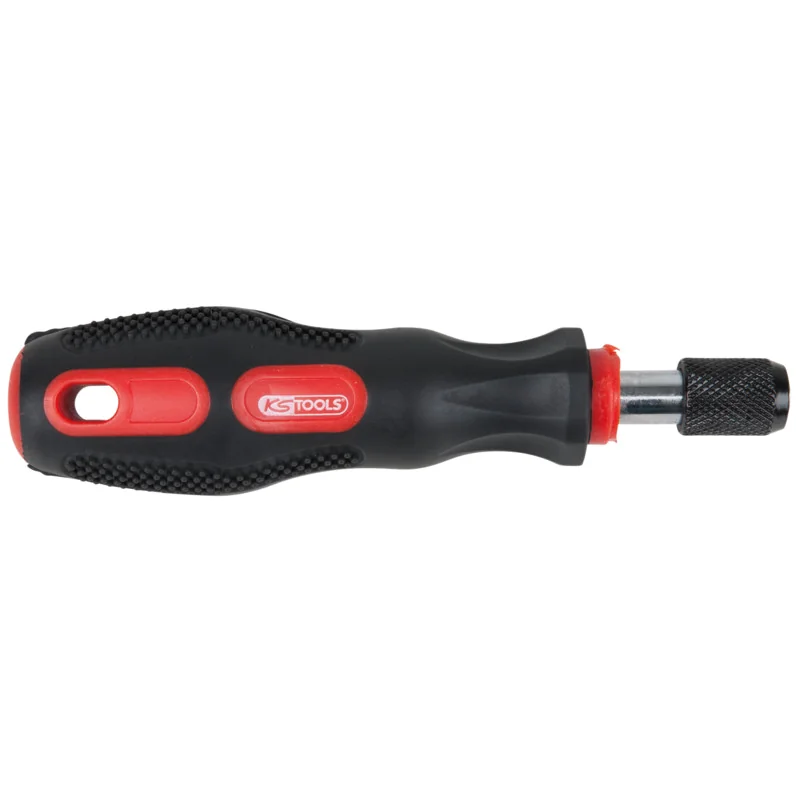 KS Tools