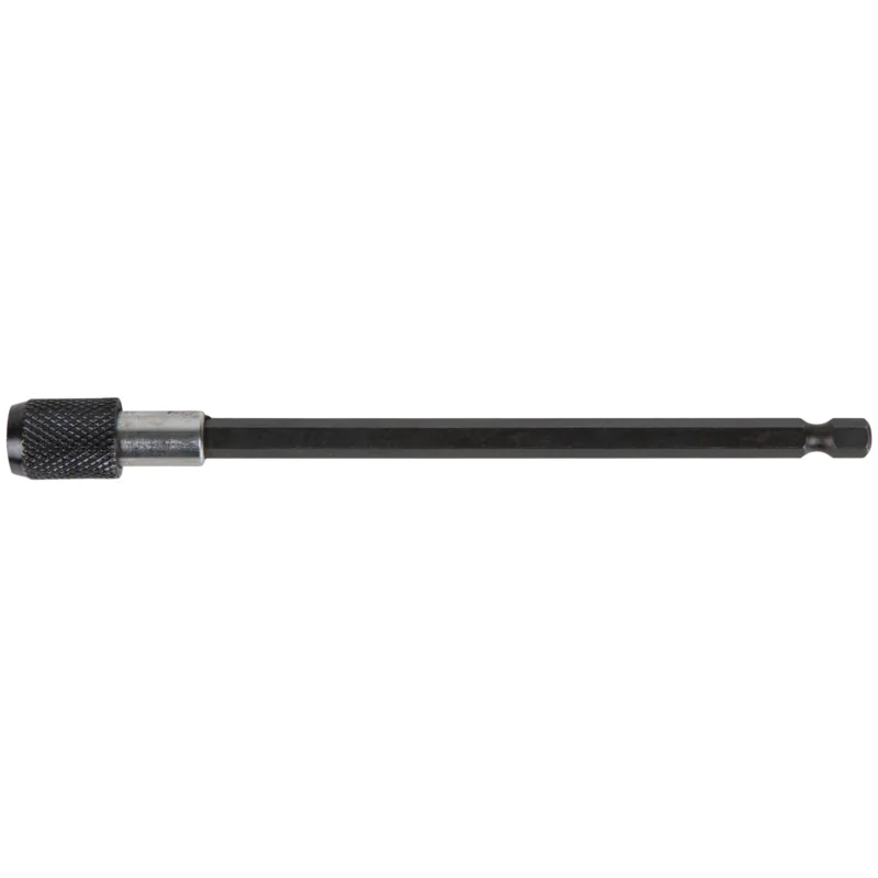 KS Tools