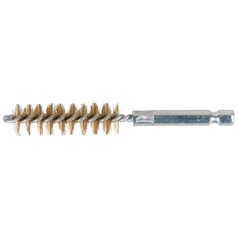 KS Tools