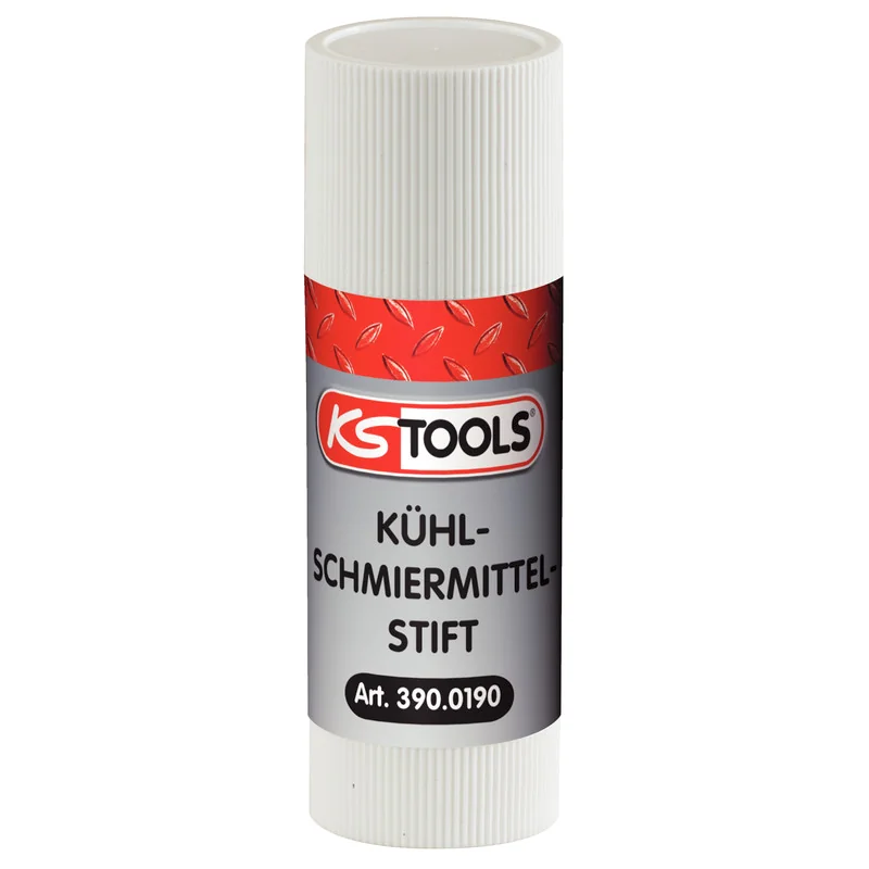KS Tools - 3900190 - Coolant Lubricant Stick