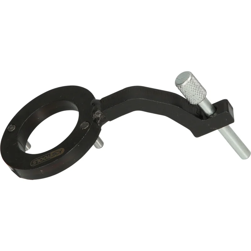 KS Tools - 4000004 - Injection Pump Wheel Locking Tool For Jaguar