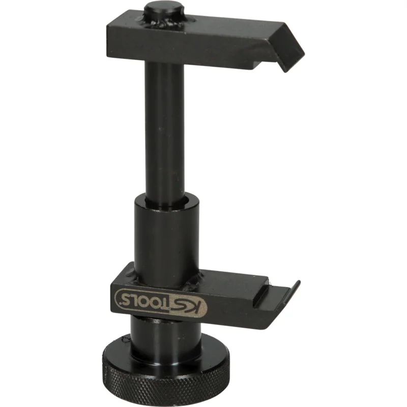 KS Tools - 4000009 - Camshaft Alignment Tool For Opel / BMW