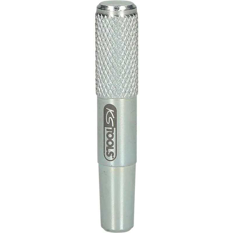 KS Tools - 4000011 - High-Pressure Fuel Pump Alignment Mandrel For PSA