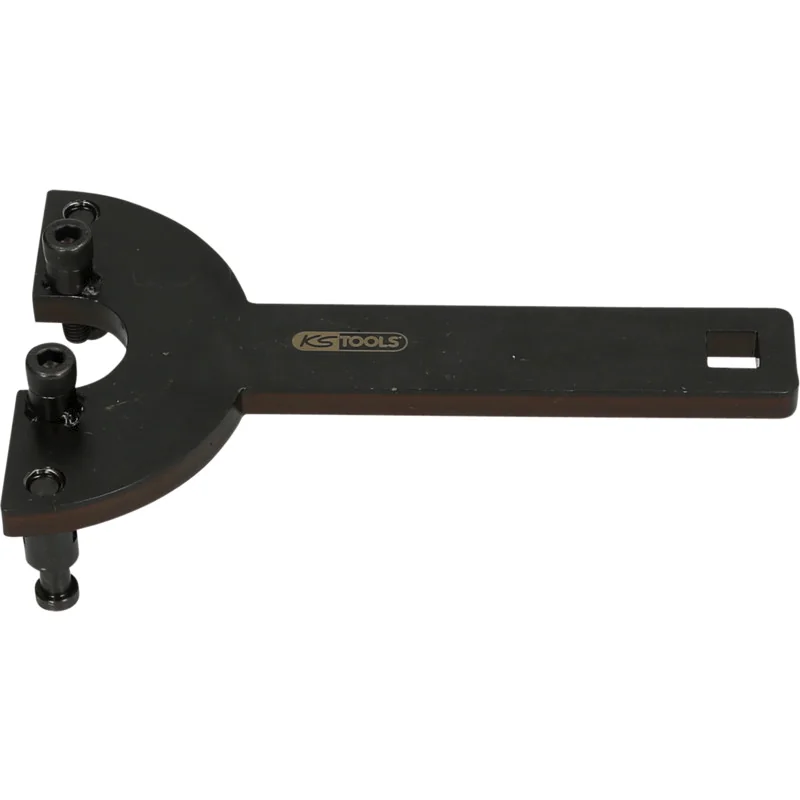 KS Tools