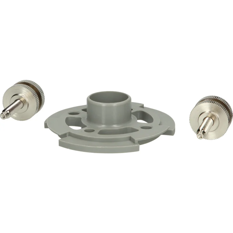 KS Tools - 4000014 - Fuel Pump Locking Tool For Ford Transit