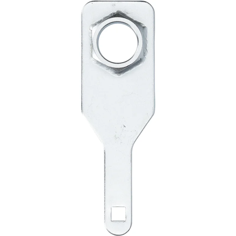 KS Tools - 4000015 - 1/2 Inch Crankshaft Pulley Holding Tool