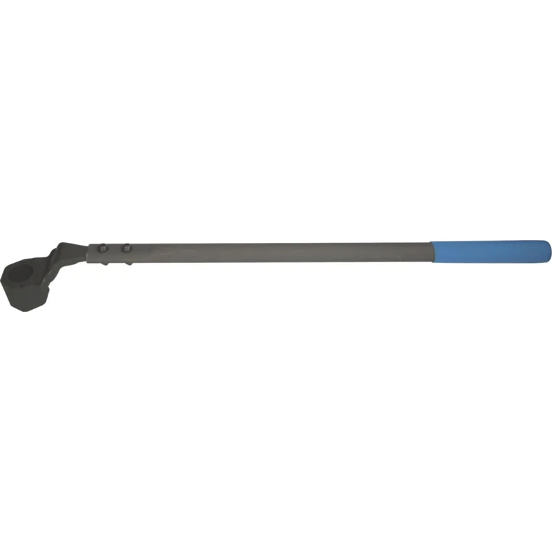 KS Tools