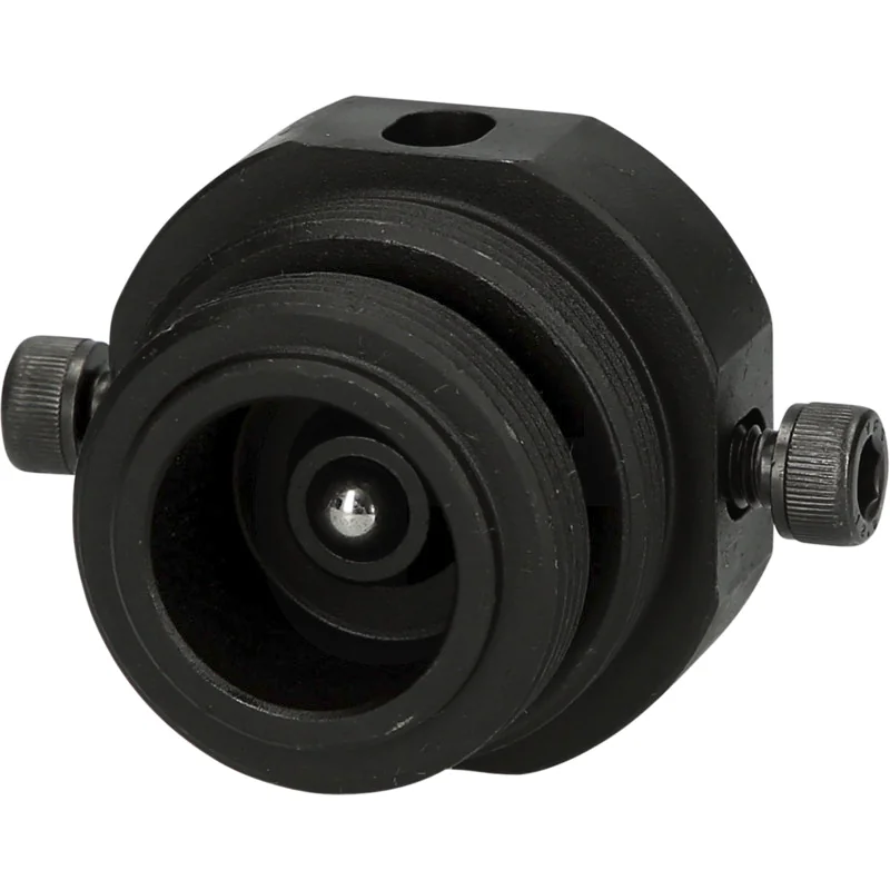 KS Tools - 4000017 - Injection Pump Sprocket Puller For Hyundai / Kia