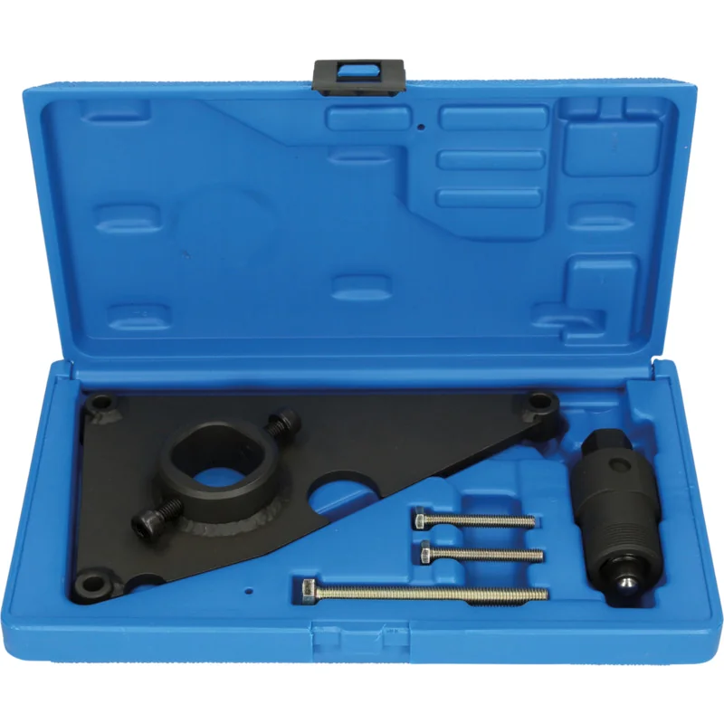ks-tools