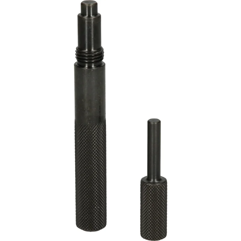 KS Tools - 4000019 - Locking Pins For Land Rover