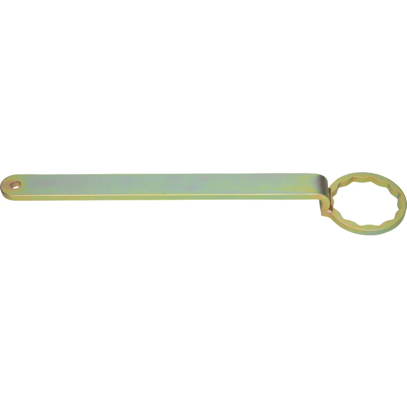 KS Tools - 4000021 - Camshaft Pulley Holding Tool For Subaru