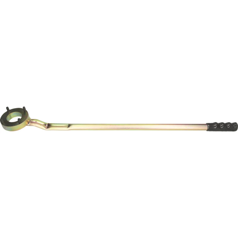 KS Tools